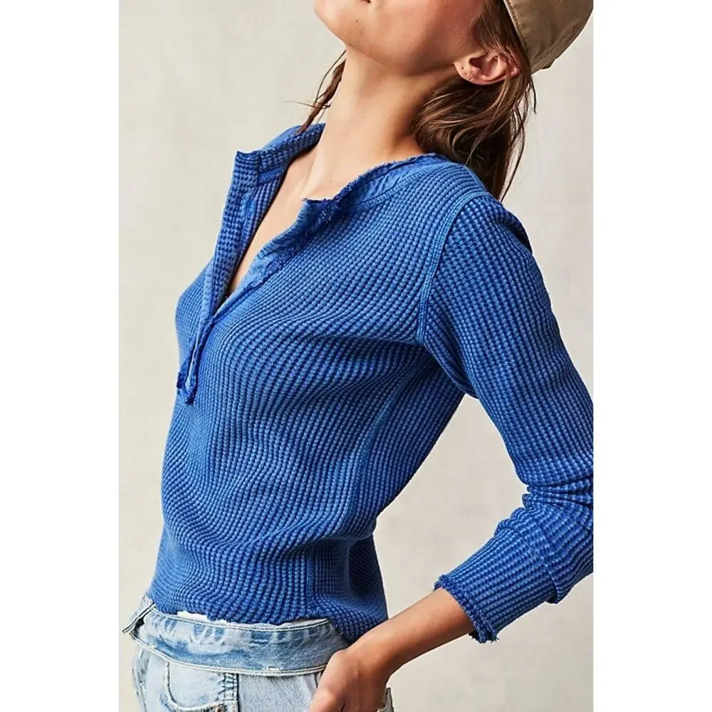 Free People fp one